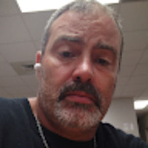 Meet your Posher, Van